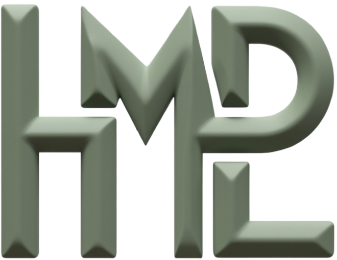 HMPL Logo